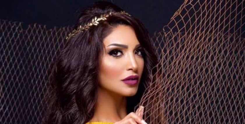 سالي عبد السلام