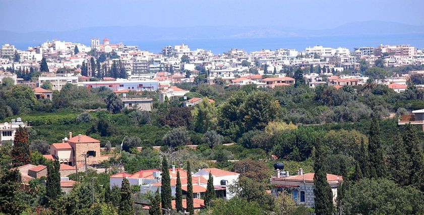 صورة أرشيفية