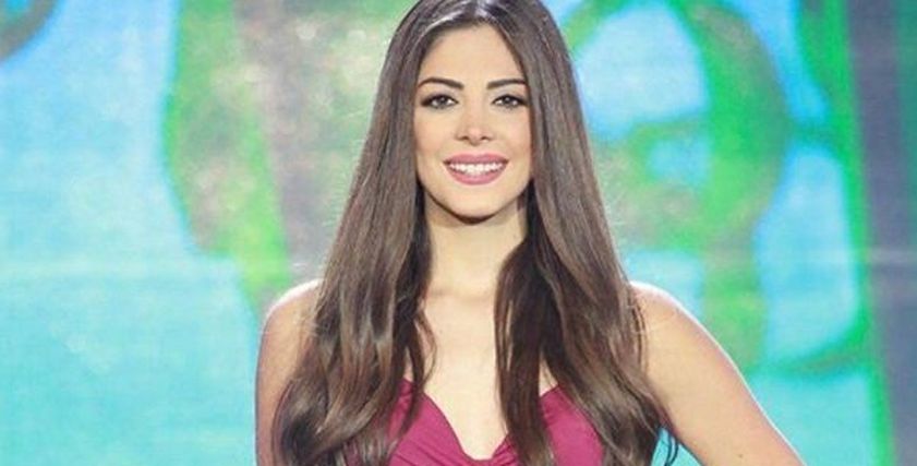 ميشيل حجل