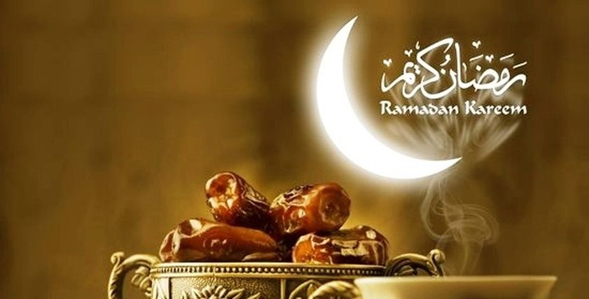 بينها الحفاظ على صحة القلب وتسهيل الولادة.. فوائد التمر في رمضان وبعده