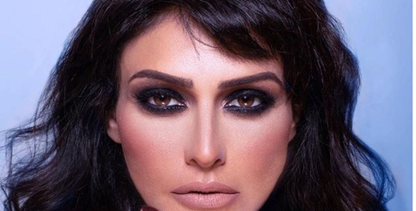 بسمة