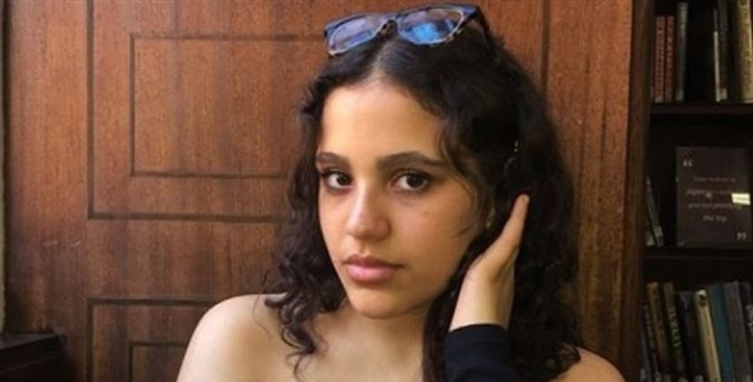 جانا عمرو دياب