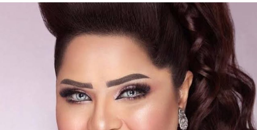 الكويتية هيا الشعيبي
