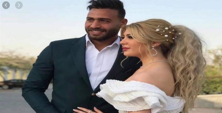 محمد أبو جيل - الأميرة سمارة