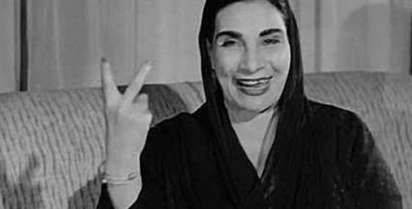 الأم عمود الزواج ..إحداهن