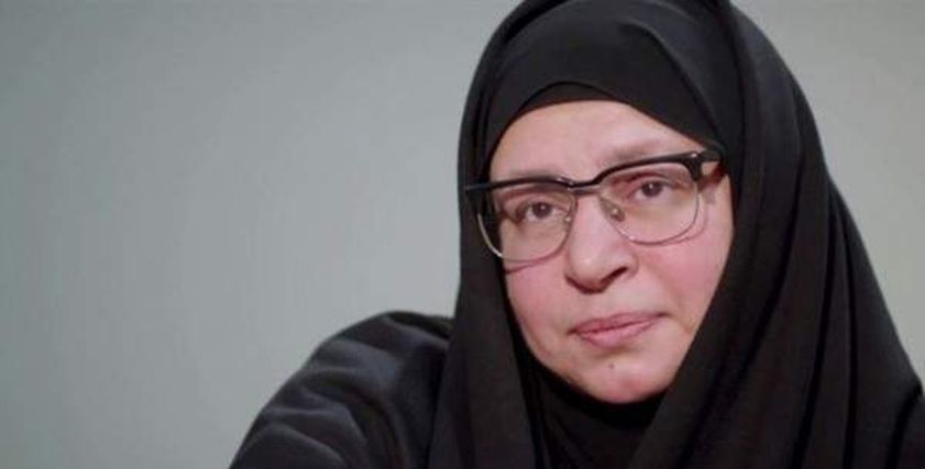 عبلة كامل