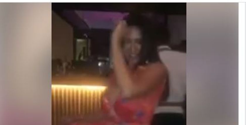 رانيا يوسف