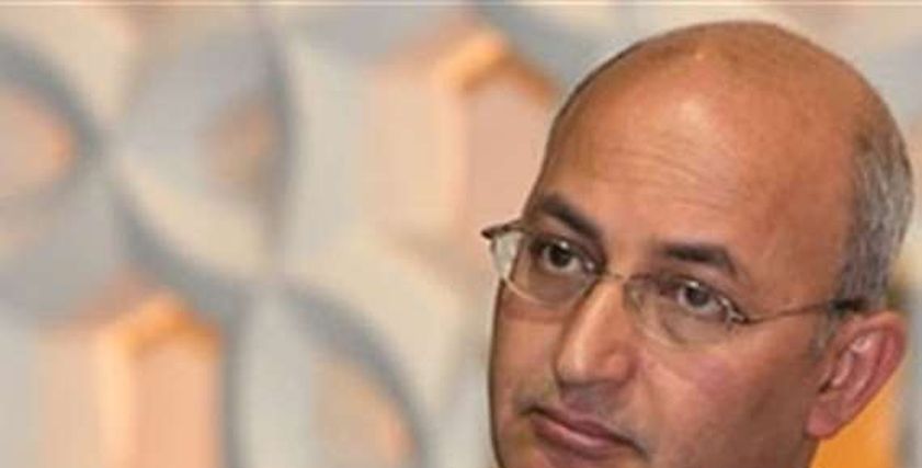 سيد علي