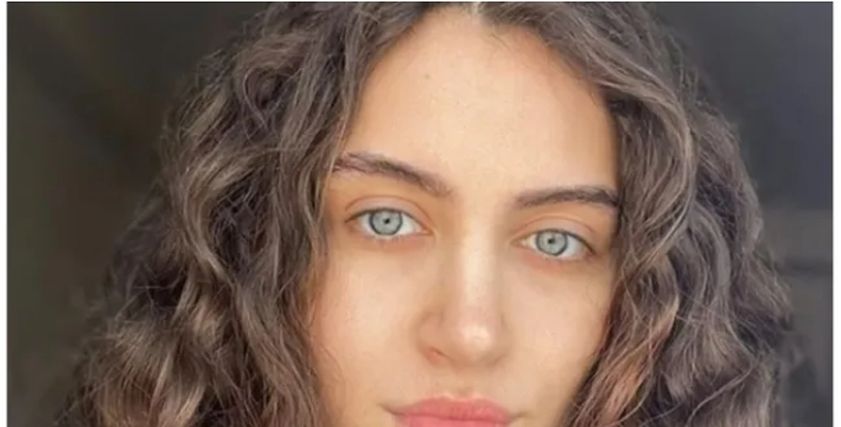 ميليسا رؤوف