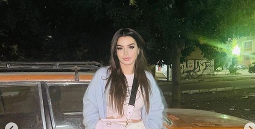 جوهرة