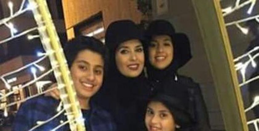 جيهان نصر