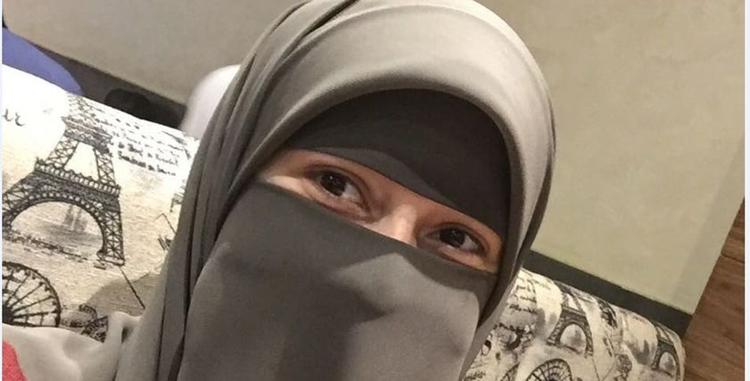 ميار عزت