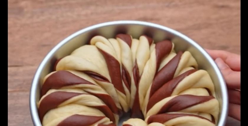 طاقية السلطان
