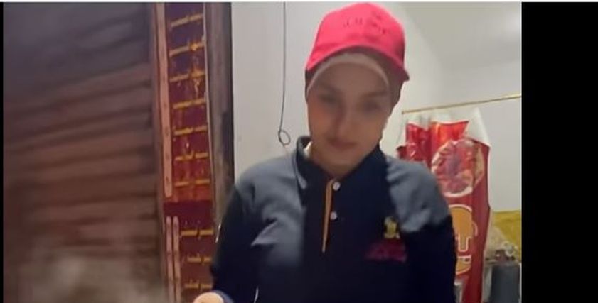 أم عمر
