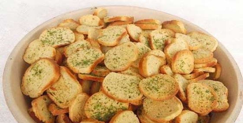 بيك رولز