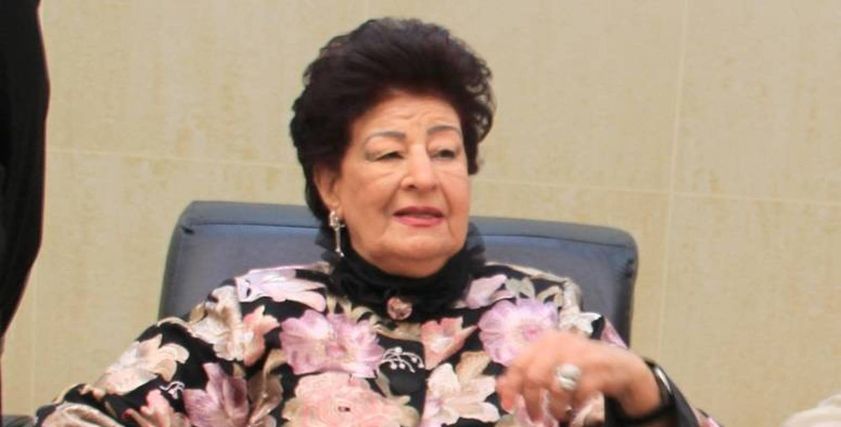 أنيسة محمد جعفر