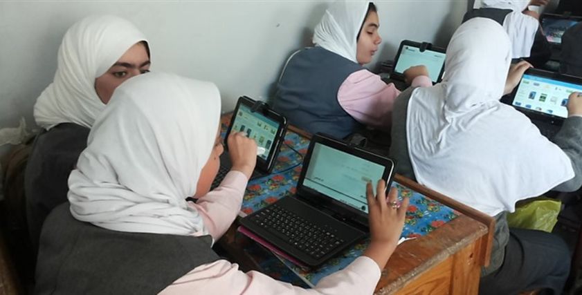 أولياء أمور مصر