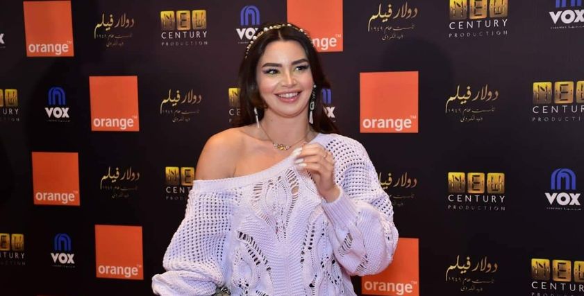 جوهرة