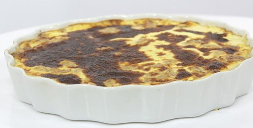 طريقة عمل العزيزية