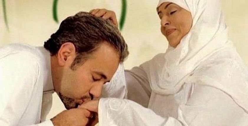 إعطاء الابن من مال الزكاة