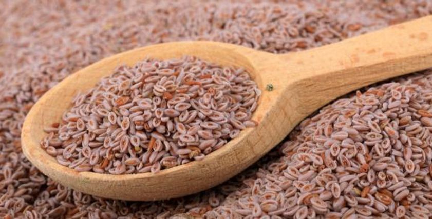علاجات طبيعية للإمساك المفاجىء