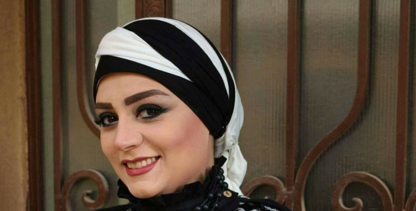 الدكتورة رشا شلباية