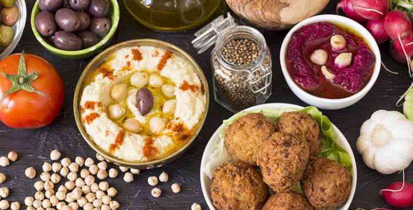 أعراض أنيميا الفول