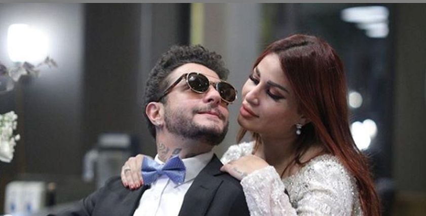 أحمد الفيشاوي