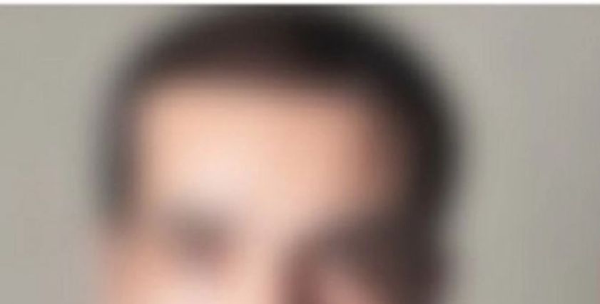 الممثل ش.خ
