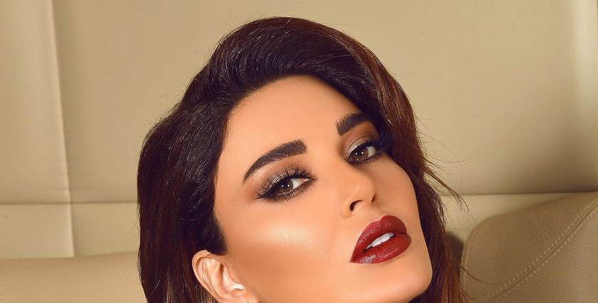 سيرين عبد النور