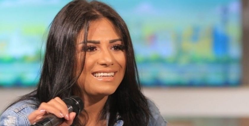 بالصور| كيف أتاح