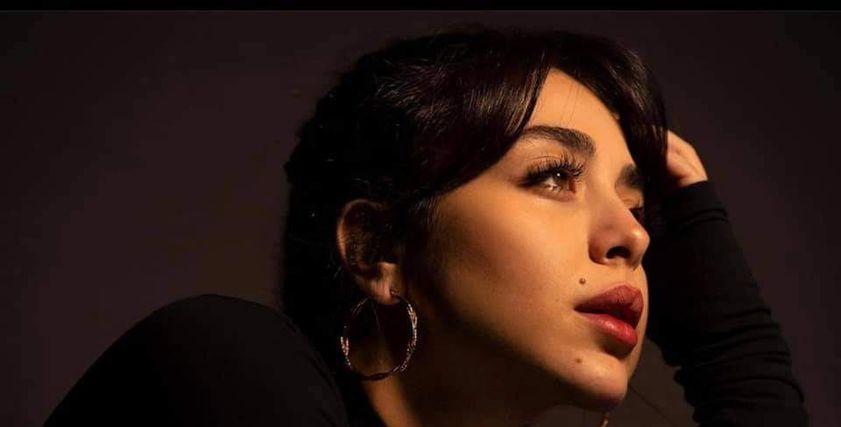 هيا مرعشلي