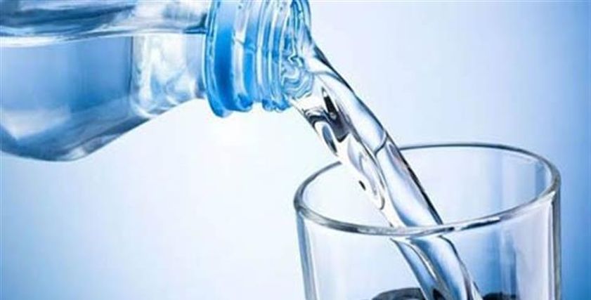 المشروب الأكثر ترطيبًا من الماء