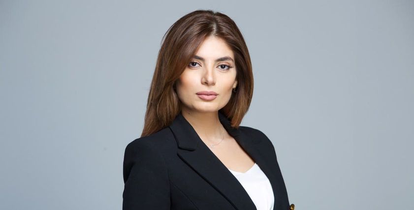 لما جبريل
