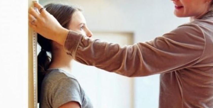 10 طرق تساعد على زيادة الطول بعد سن الـ 18 عاما..منها ركوب الدراجات