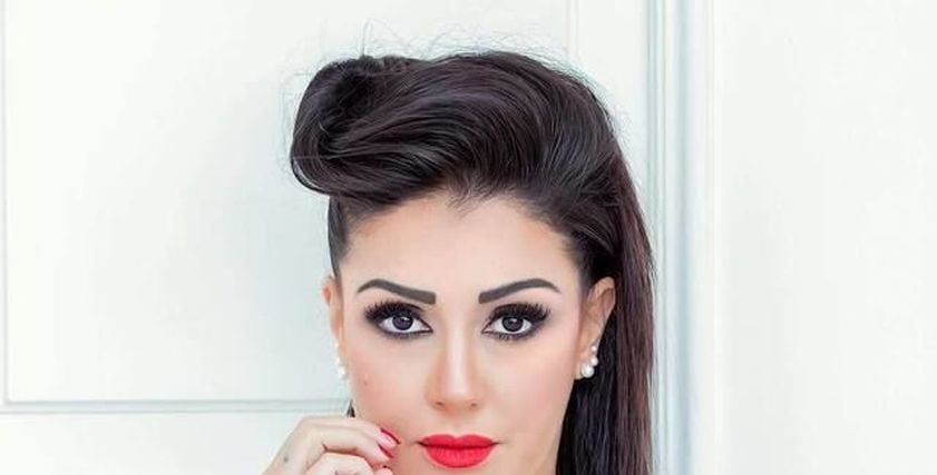 غادة عبدالرازق