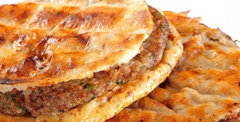 حواوشي حار