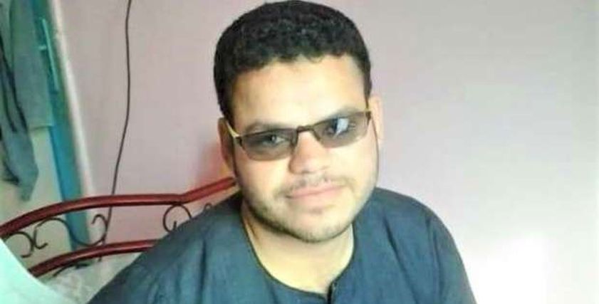 عريس قنا