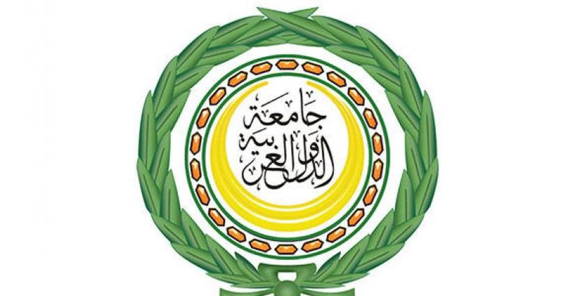 جامعة الدول العربية