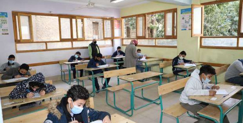 أرشيفية