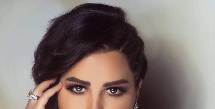 شمس الكويتية