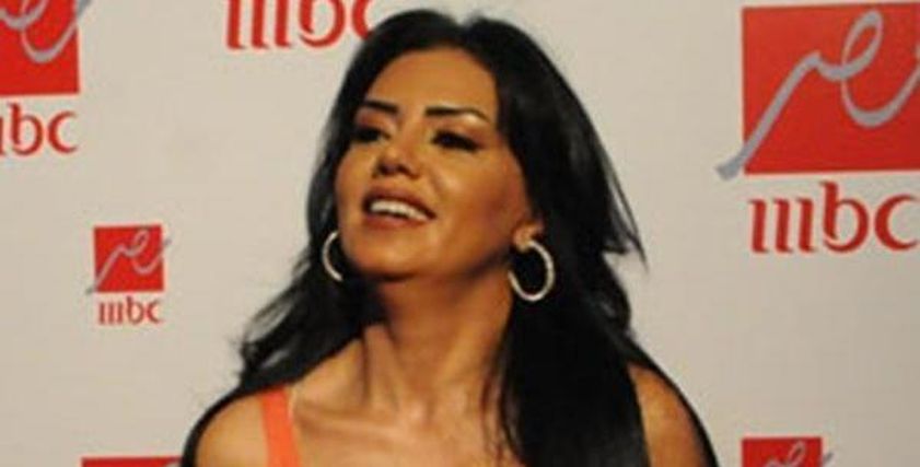 رانيا يوسف