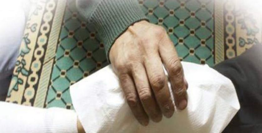 حدود التعامل بين الفتاة والرجل بعد كتب الكتاب