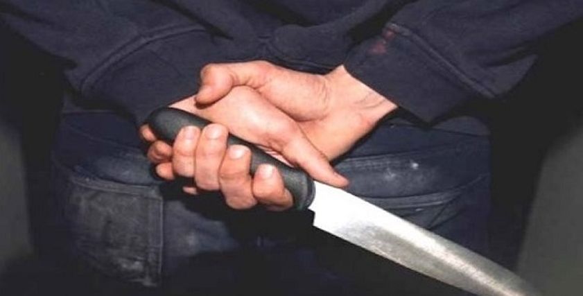 جرائم قتل الآباء