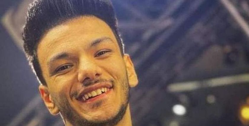 حودة بندق