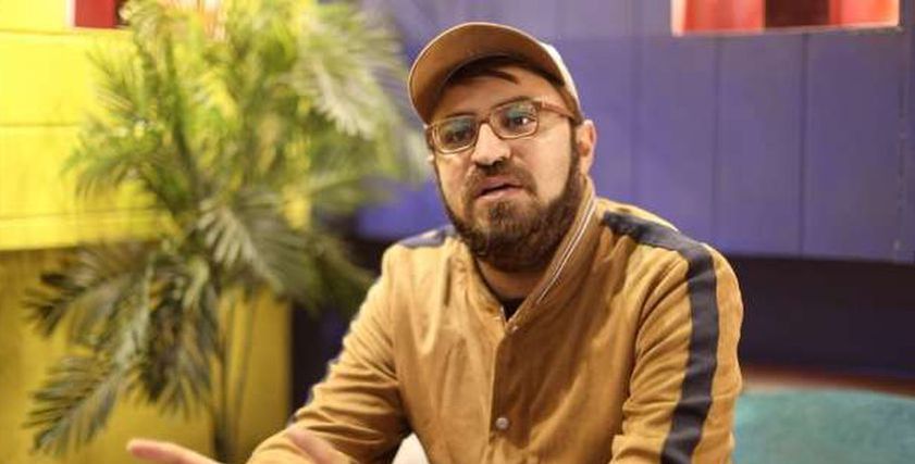 أحمد يونس