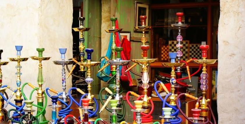 صورة أرشيفية