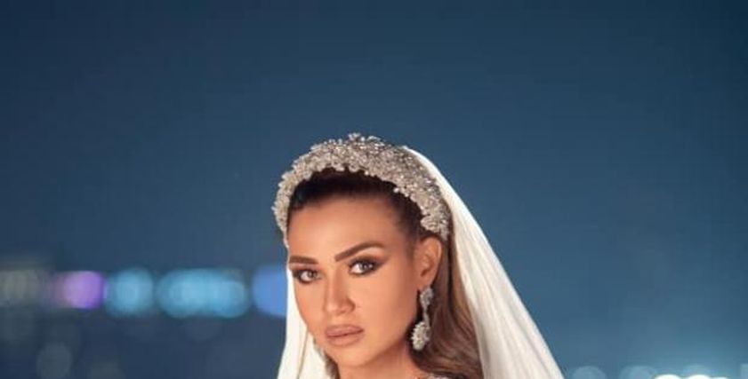 فرح شعبان
