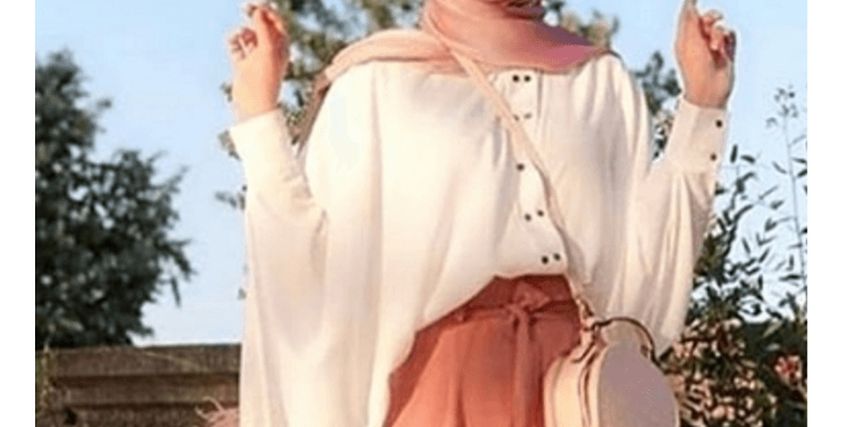 موضة صيف 2022 للمحجبات
