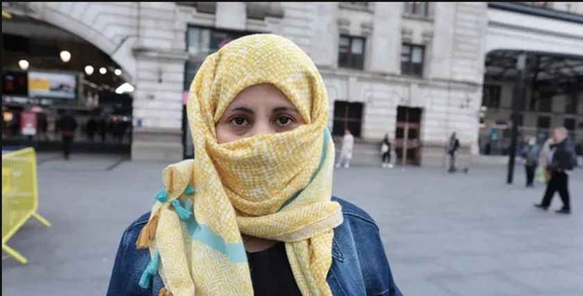 اليمنية نور